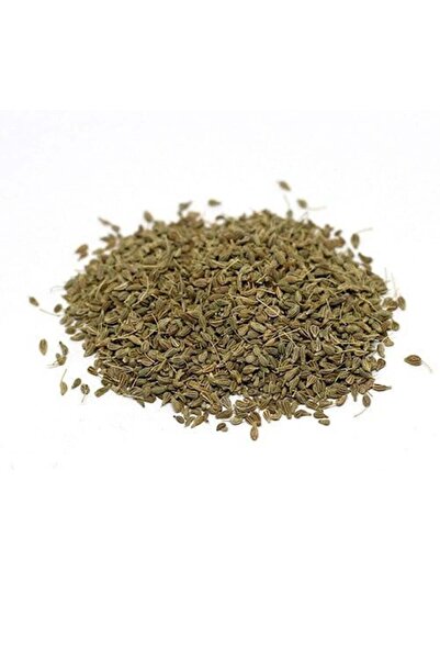 Spirit of Nature Premium Whole Cumin Seeds