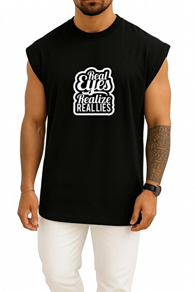 Bahriyeli Collection supradimensionat Ochi adevărați Minciunile adevărate fac...