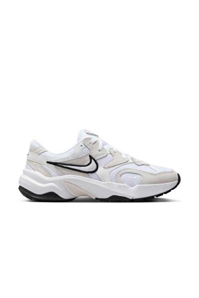 Nike Sports shoes al8 casual unisex retro style sneaker women's sports shoes men's sports shoes