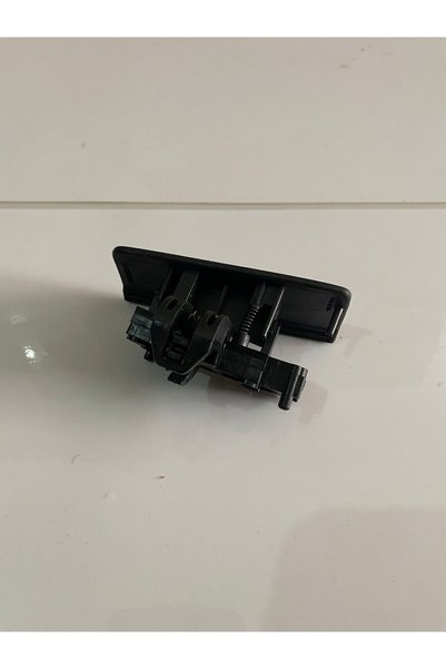 Lancia 735420988 fiat linea punto torpido lid latch