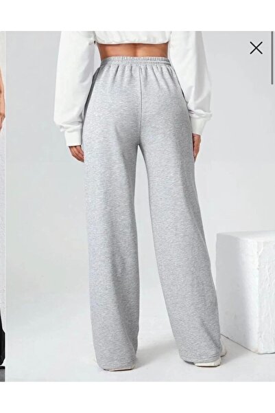 LACKH 2 ΤΕΜΑΧΙΑ ΦΟΡΜΑ ΦΟΡΜΑΡΙΑ ΜΕ ΜΕΤΑΛΛΙΚΟ ΚΑΛΥΜΜΑ ΜΠΡΟΣΤΑ ΆΝΕΤΟ ΕΥΚΑΜΠΤΟ ΥΦΑΣΜΑ