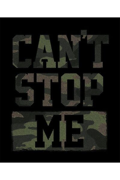 PuluPulu Suitable for Men, Cotton-Polyester-Lycra Blend, 2-Thread Pocket, Lace-Up, Printed Undershirt.