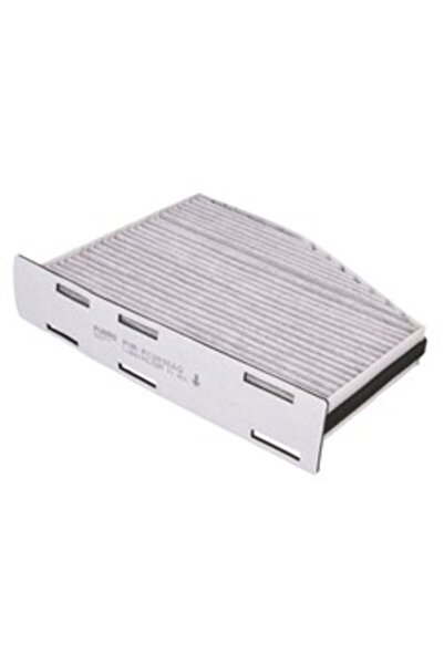 PURRO Filtru, aer habitaclu PUR-PC 0016 AG