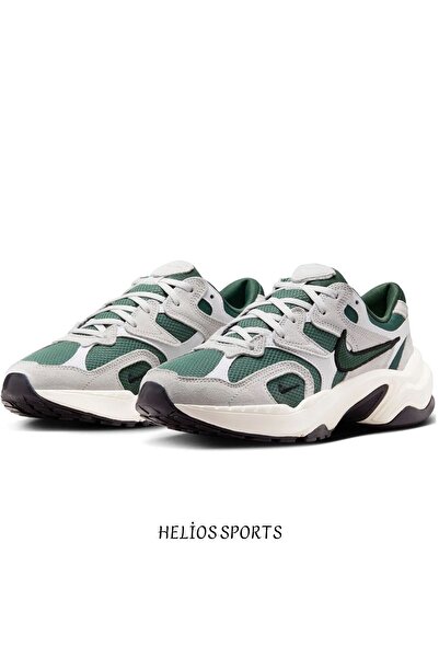 Nike Спортивне взуття Al8 Повсякденне унісекс ретро-стиль кросівки Жіноче спортивне взуття Чоловіче спортивне взуття