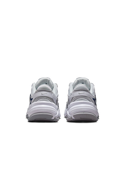 Nike Sports shoes al8 casual unisex retro style sneaker women's sports shoes men's sports shoes