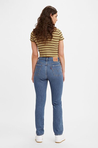 Levi's 501 Original Fit Jeans pentru femei
