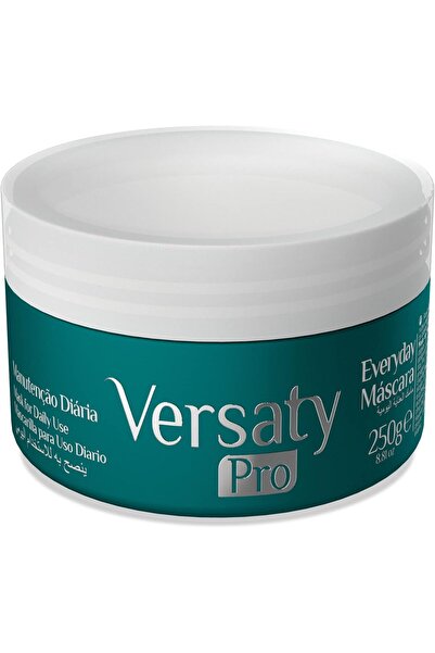 Beox قناع فيرساتي برو كل يوم