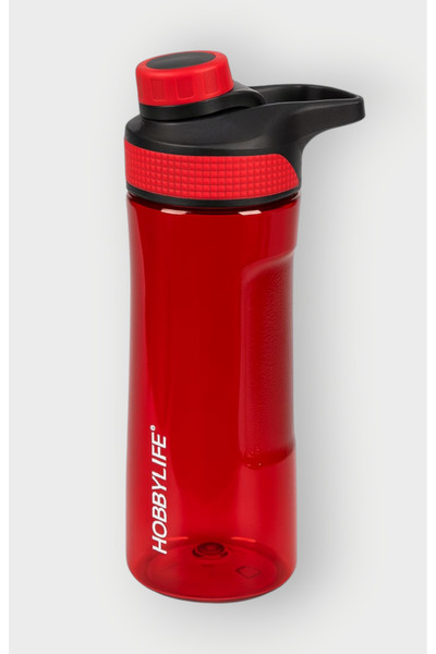 HOBBY LİFE Water Bottle | Drinking Bowl (730 ml)