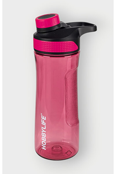 HOBBY LİFE Water Bottle |   Drinking Bowl (730 ml)