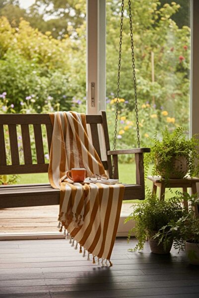 Storizaa بيكيه مزدوج ناعم من القطن الطبيعي، غطاء أريكة، غطاء متعدد الأغراض 20...