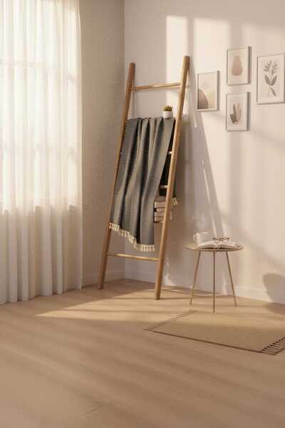 Limitless Natural Cotton, Soft, Single Pique, Seat Cover, Multi-Purpose Cover 130X180 Cm.