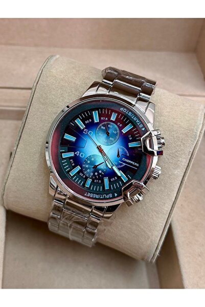 Choppers Spor Erkek Kol Saati