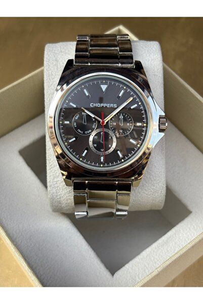 Choppers Erkek Kol Saati