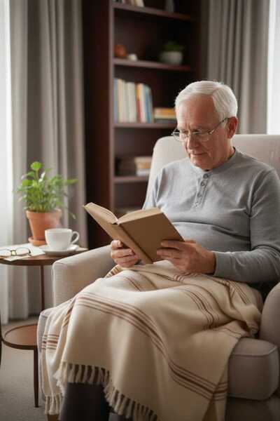 Limitless Natural Cotton, Soft Battal Size Pique, Seat Cover, Multi-Purpose Cover 240X260 Cm.