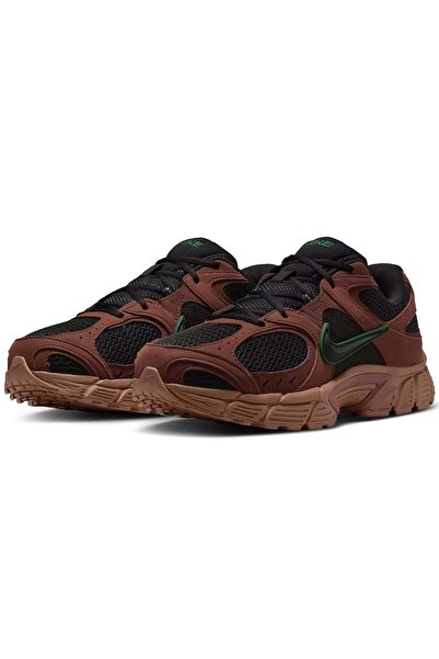 Nike Pantofi sport unisex V5 Rnr MARO