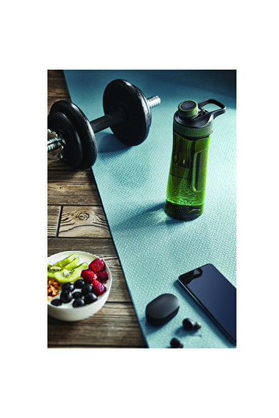 HOBBY LİFE Water Bottle |   Drinking Bowl (730 ml)