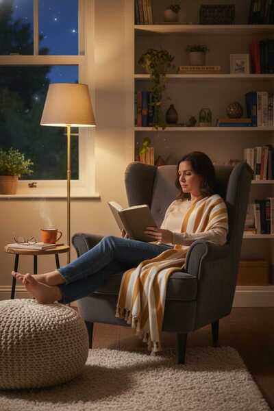 Limitless Natural Cotton, Soft Single Pique, Sofa Cover, Multi-Purpose Cover 160X220 Cm.