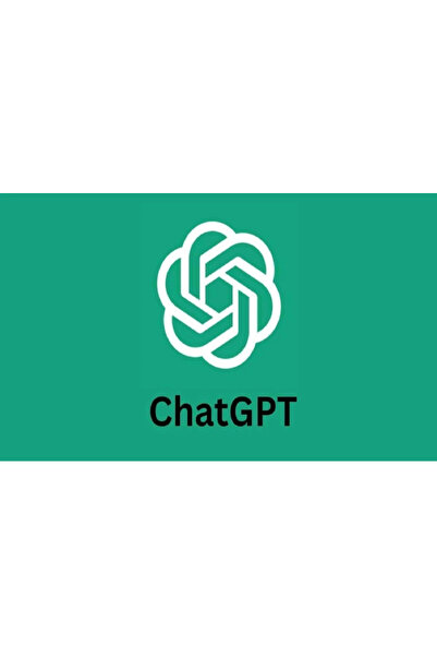 epinline CHATGPT PLUSGPT-5DALL-E VIP 1 AY