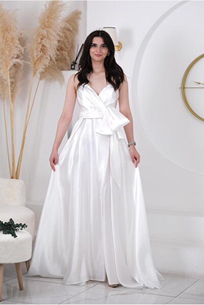 Ysatis 4136 PODYUM Abiye