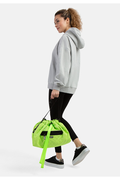 myMo ATHLSR Sporttasche