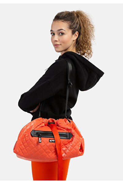 myMo ATHLSR Sporttasche