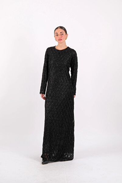 MissWhence 904 DULE ELBİSE