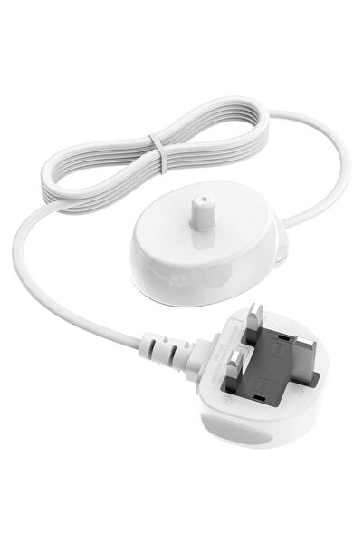 Generic Oral B Electric Toothbrush Charger Type 3757