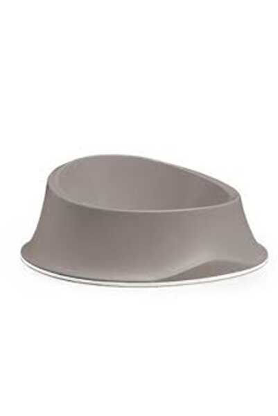 Stefanplast Chic 1L Food Container