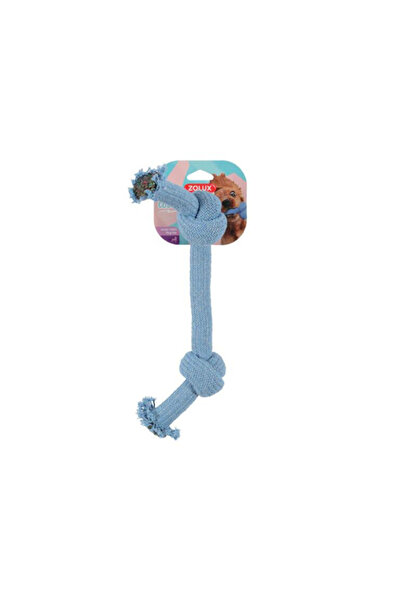 Zolux Cosmic 2-Knot Rope