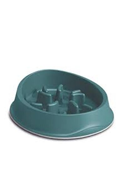 Stefanplast Chic 1L Food Container