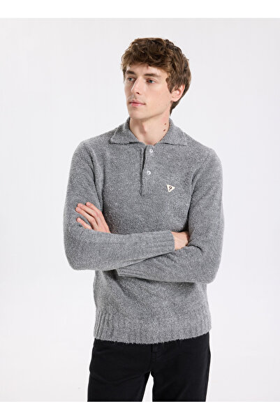 GMG FIRENZE Чоловічий светр