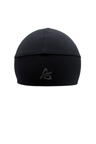 miratex clothing style beanie hat