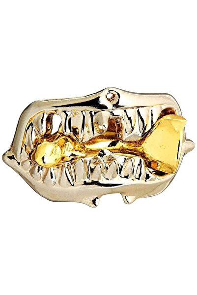 Hanayama Cast Shark Puzzle