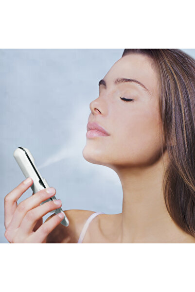 Skin UP Classic Ultrasonic cosmetic sprayer