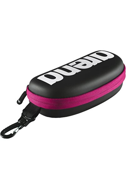 ARENA Unisex Adult Swim Goggles Case (Pack of 1)