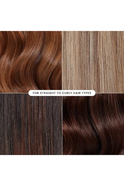 Tangle Teezer The Ultimate Wet & Dry Detangling Hair Brush