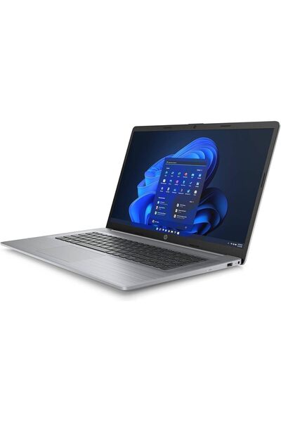 Genaric H-P EliteBook 845 G7 - AMD Ryzen 3 PRO 4450U, 8GB RAM, 1TB SSD, 14" FHD, Windows 11 Pro