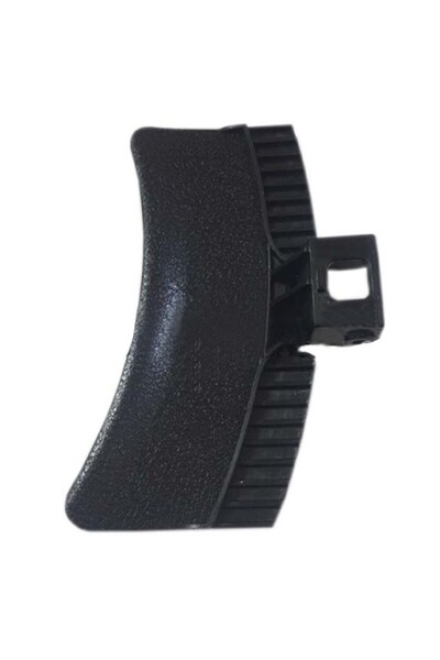 Supervac مقبض باب الغسالة متوافق مع موديلات Arçelik وBeko - 2834690200