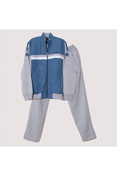 1way Men's winter tracksuit
