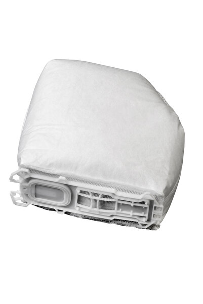 KOMA V135PL - Set of 20 bags for Vorwerk VK 135, VK 136 Kobold vacuum cleaners