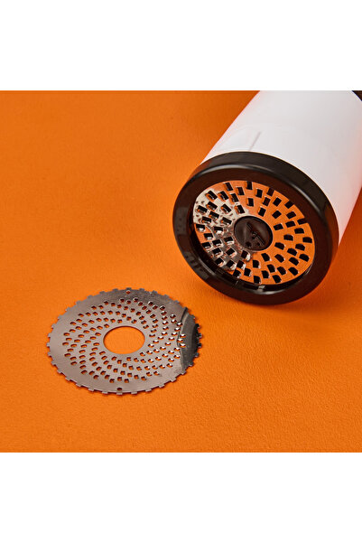 ALİTA CİTY Greenery Validator City