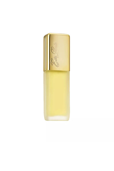 ESTÉE LAUDER Apa de parfum cu vaporizator pentru femei EAU DE PRIVATE COLLECT...