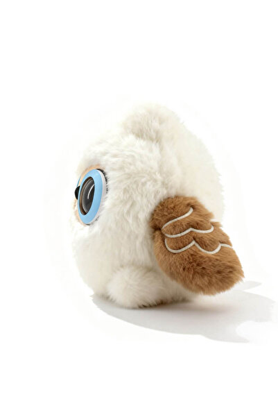 GUGU Owl AI Pet – Your Smart, Interactive Companion