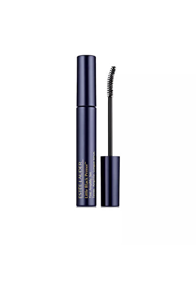 ESTÉE LAUDER Primer pentru gene cu pigment negru si efect de volum LITTLE BLA...