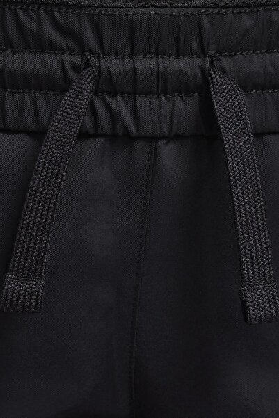 Nike Αθλητικά ρούχα Club HF8141-010 Μαύρο Unisex Woven Jogger