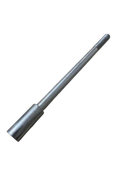 CF Moto Nk 150 Nk 250 Sr 250 Cl-x 250 Ön Teker Mili