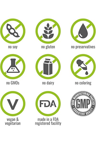 naturelove NATURELO Omega-3 1100 mg High (DHA & EPA) Burpless Lemon, 60 Softgels (2 months)