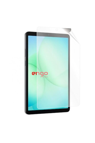 Engo Samsung Galaxy Tab A11 Plus 11 Inch Paperfeel Screen Protector
