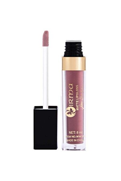 İrma Arma Matte Lip Gloss LG06