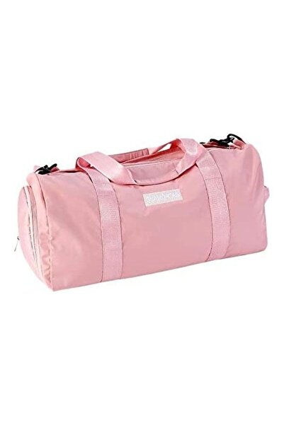 DOMEET Dry Wet Separated Sport Gym Duffle Bag